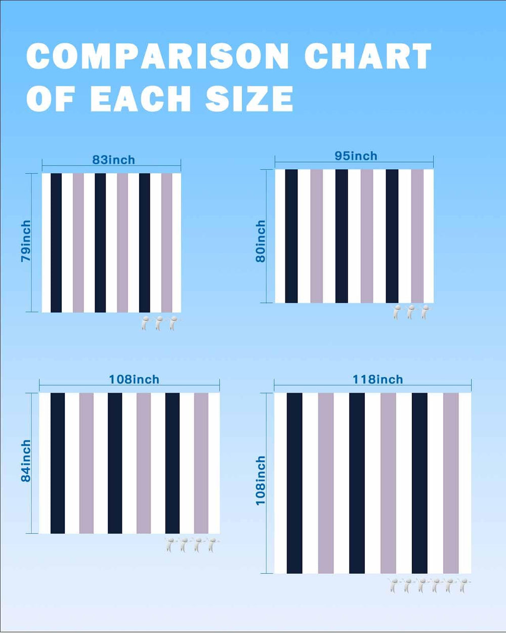 LEQIOLENNG Beach Blanket packs into a car or backpack for trips