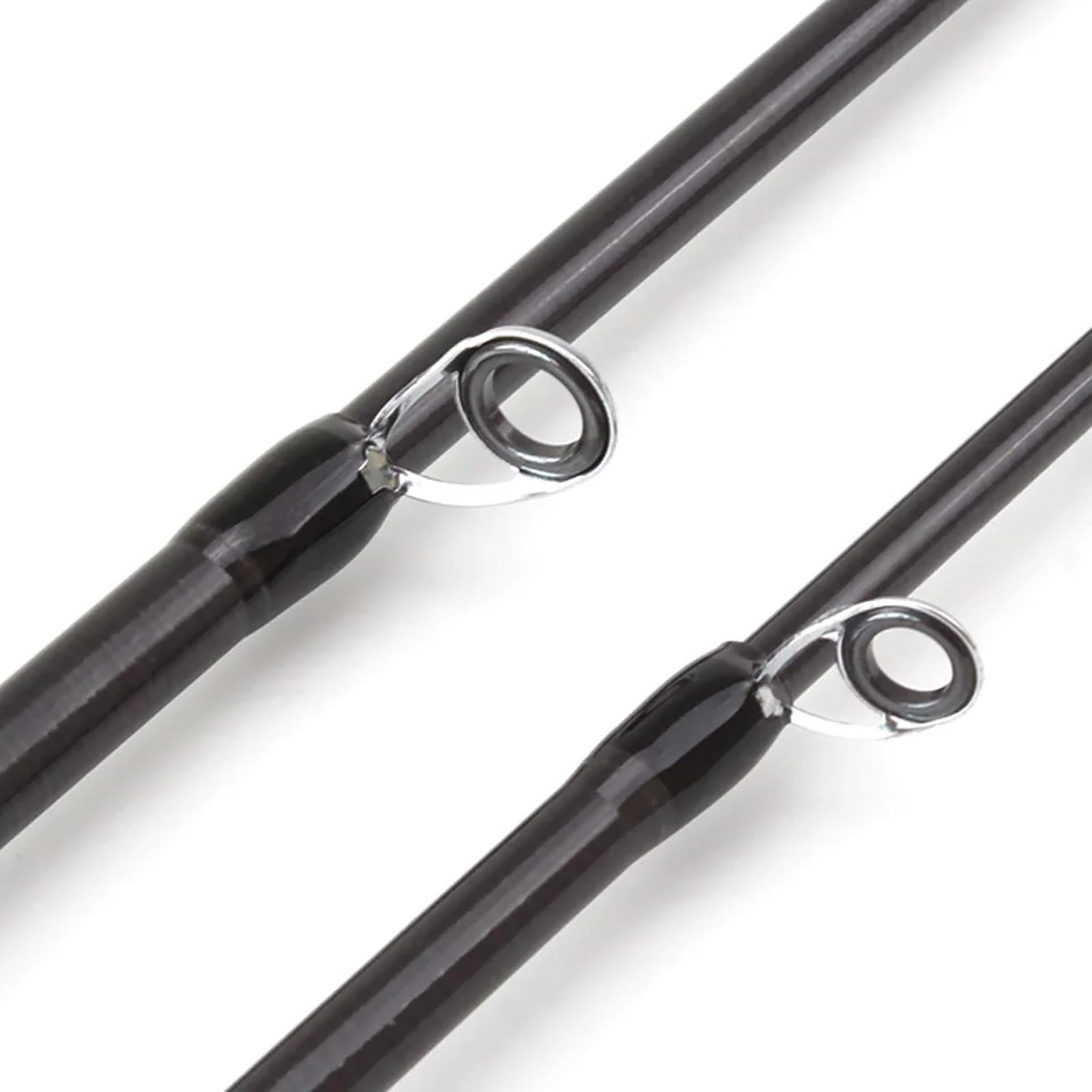 Lerutwis YG028 lure weight range 7–50 g supports versatile fishing setups.