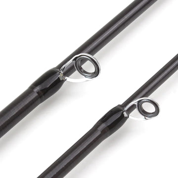 Lerutwis YG028 lure weight range 7–50 g supports versatile fishing setups.