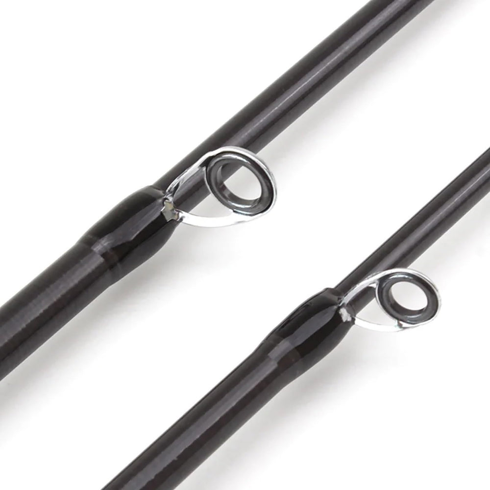 Lerutwis YG028 lure weight range 7–50 g supports versatile fishing setups.