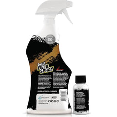 Lethal Dirt x3 Boost Activator image highlights activation for fresh results.