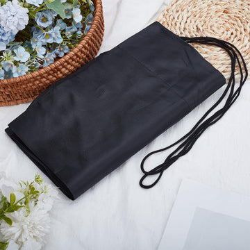 Letsinstyle multi-use bag keeps other gear organized along with chairs.