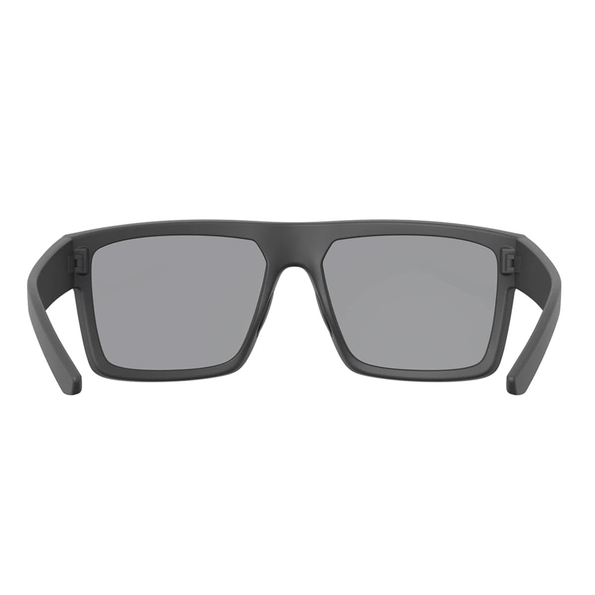 Leupold Becnara Diamondcoat finish guards against scratches during outdoor activities.