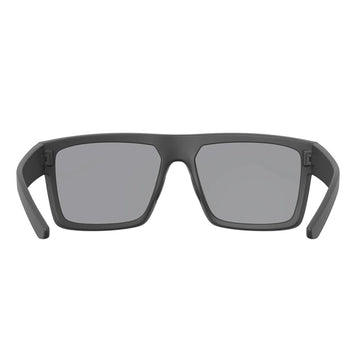 Leupold Becnara Diamondcoat finish guards against scratches during outdoor activities.