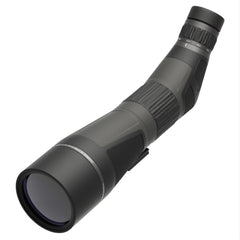 Leupold SX-4 Pro Guide HD Gen 2 body view showing rugged field-ready design