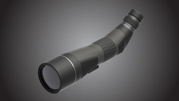 Leupold SX-4 Pro Guide HD Gen 2 packaging and branding cues
