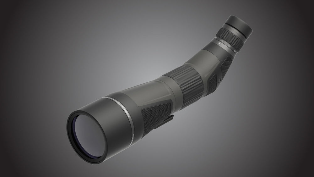 Leupold SX-4 Pro Guide HD Gen 2 packaging and branding cues