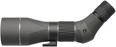Leupold SX-5 Santiam HD base compatible with Arca-Swiss tripods