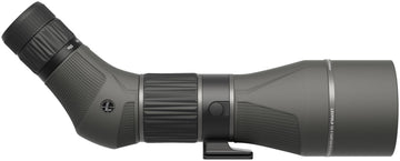Leupold SX-5 Santiam HD waterproof and fogproof in tough conditions