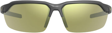 Leupold Tracer daylight max lenses setup showing improved visibility