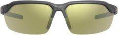 Leupold Tracer daylight max lenses setup showing improved visibility