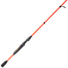 Lew's Mach Smash 6'9" Med Light Spinning Rod blank