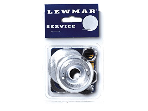Lewmar 559018 shear pin for 140TT spare for quick maintenance