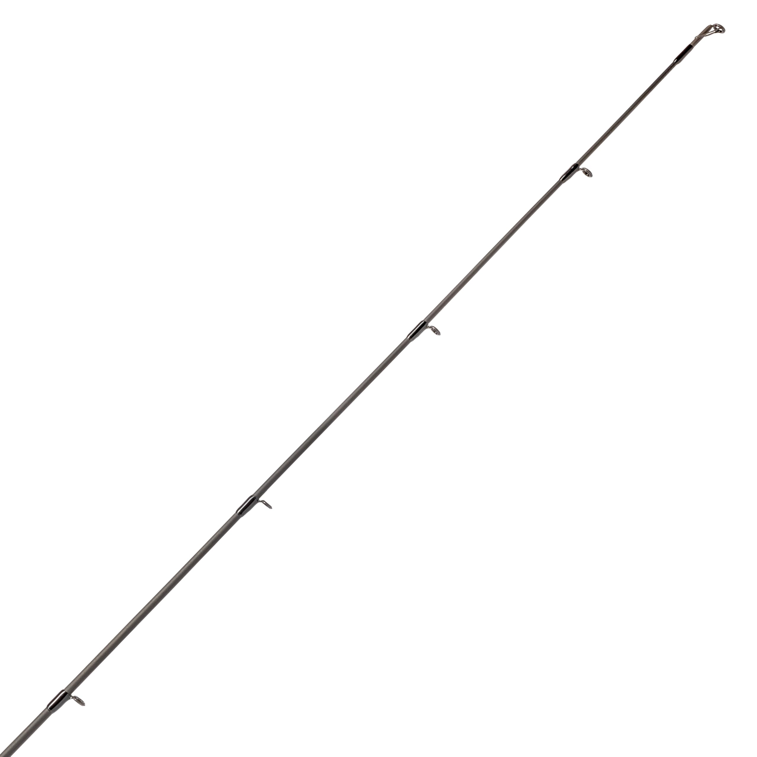 Lew's LFS72MMS hook keeper keeps lures secure during transport