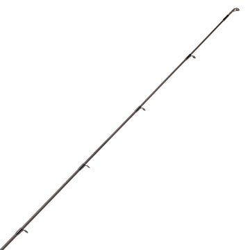 Lew's LFS72MMS hook keeper keeps lures secure during transport