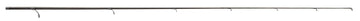 Lew's MACH 1 supports a 3/16-5/8 oz lure range for versatile setups.