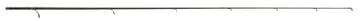 Lew's MACH 1 casting-action enables precise lure presentation across species