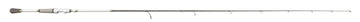 Lew's MACH 1 rod in case signals transport-ready reliability for anglers