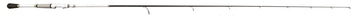 Lew's MACH 1 7'0" spinning rod backed by a one-year warranty and dedicated support.