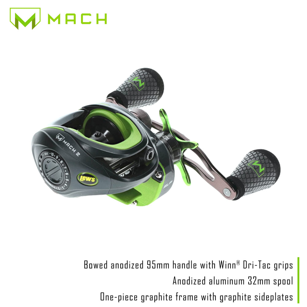 Magnetic control system enables easy, accurate casting