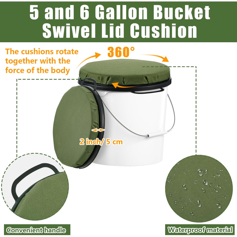 Lewtemi integrated handle with glove-friendly grip for easy snow travel.