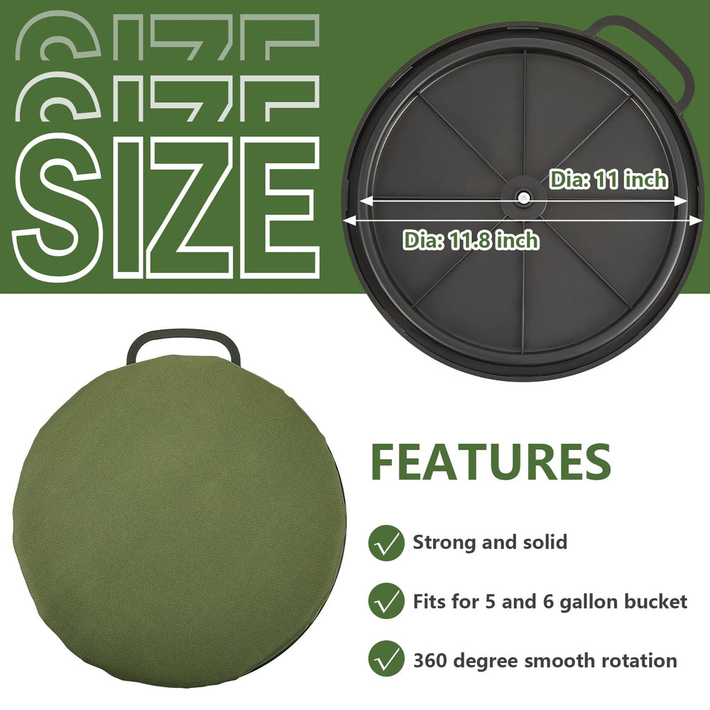 Lewtemi waterproof cover texture highlights moisture resistance on snow days.