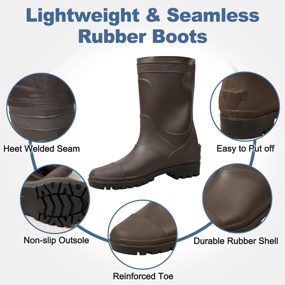LHG fishing waders adjustable-suspenders allow comfortable fit during long trips.