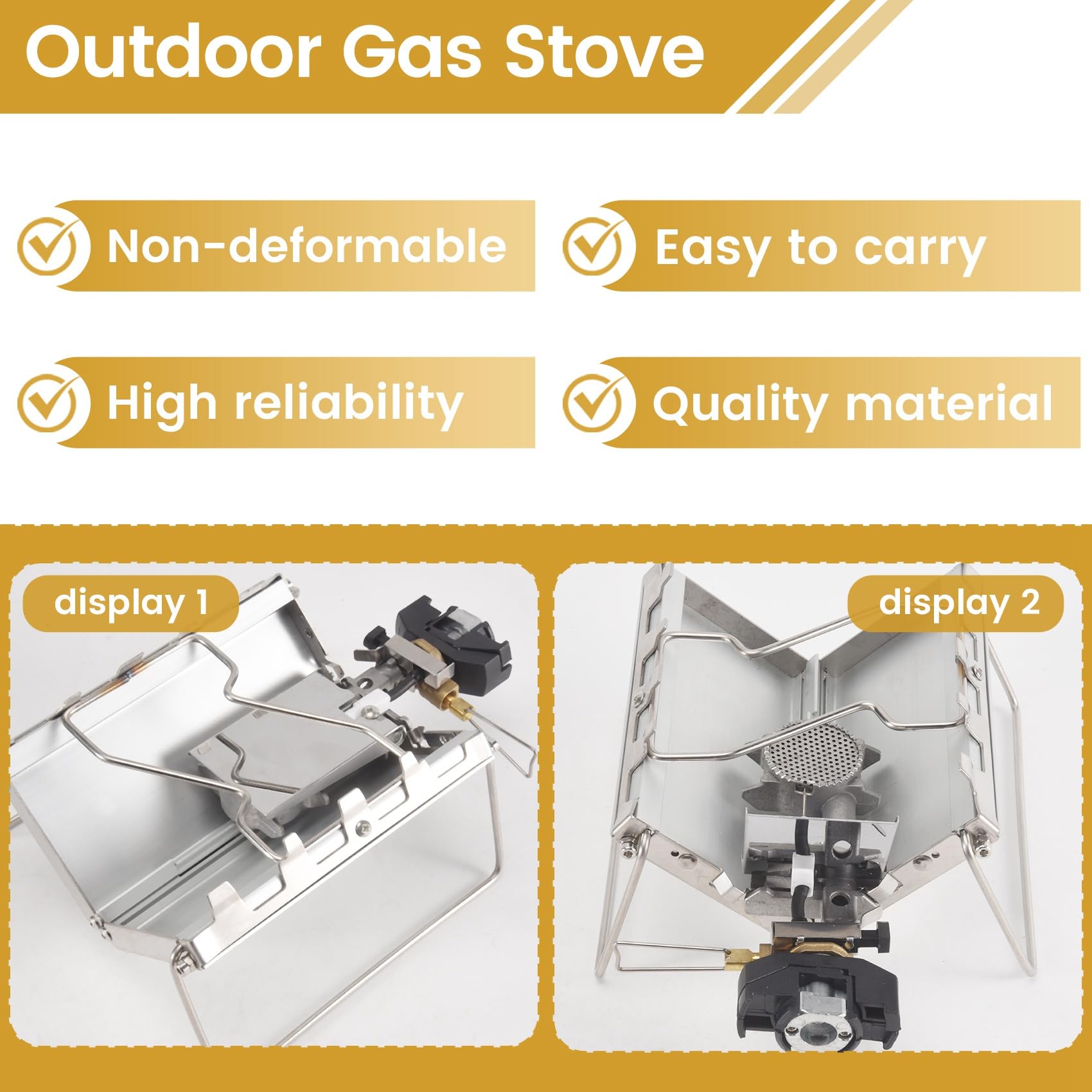 Lhnjimrsy Stabilizing Furnace safety valve ensures controlled operation in wind.