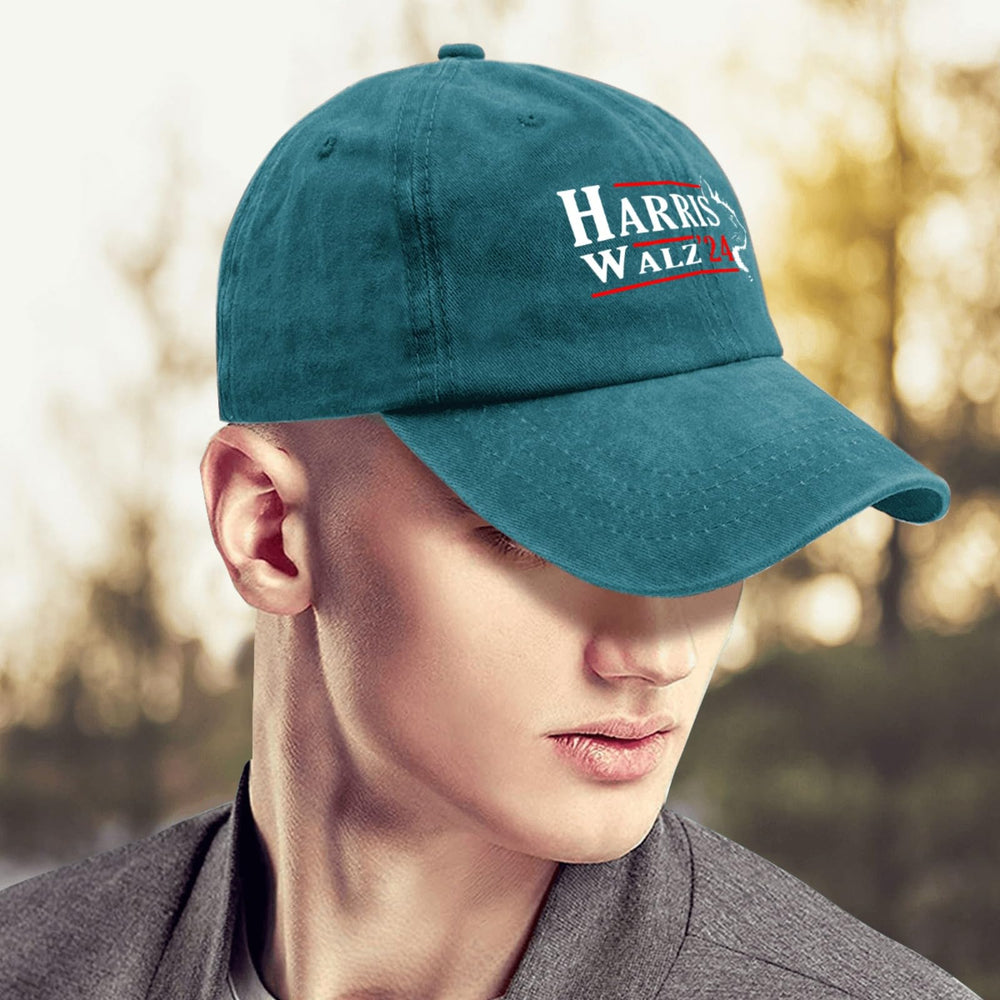 liabiliies adjustable snapback strap, easy size customization.