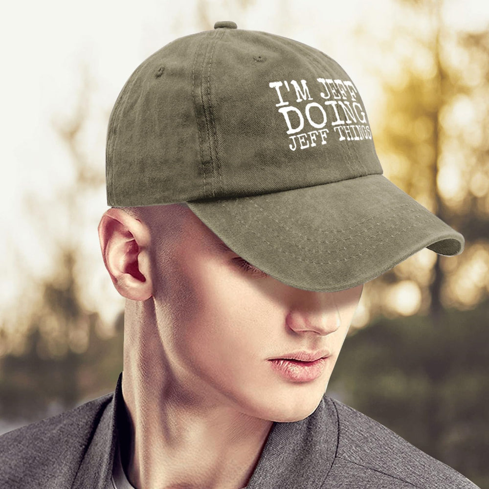 liabiliies adjustable strap detail enables a customized, comfortable fit.