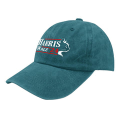 liabiliies mesh cap back ventilation, promotes airflow during heat.