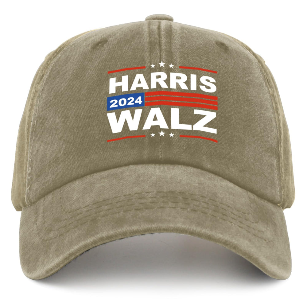 Liabiliies funny hat front view highlights breathable mesh for hot summer days.