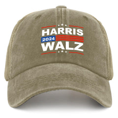 Liabiliies funny hat front view highlights breathable mesh for hot summer days.