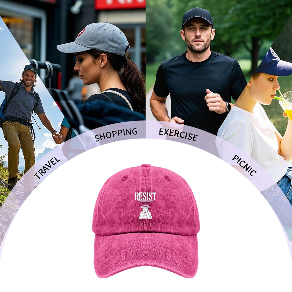 Liabiliies unisex gift hat design, ideal for gifting occasions
