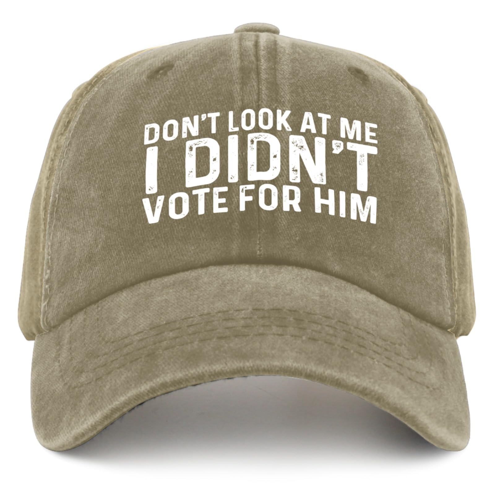 liabiliies Unisex outdoor hat suitable for hiking and camping.