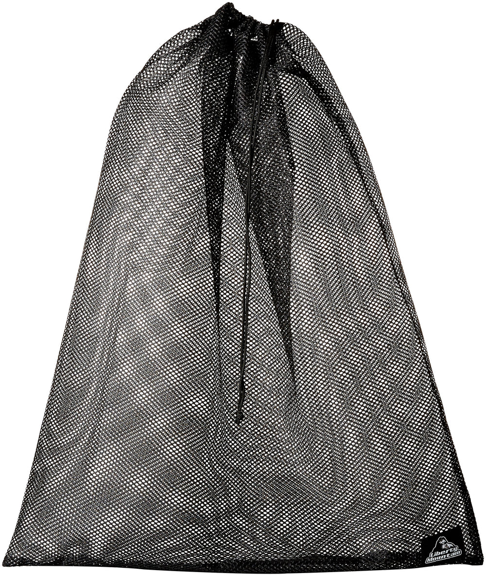 Liberty Mountain Dunk Bag, 24x30 inches, ideal for organizing basketball gear.