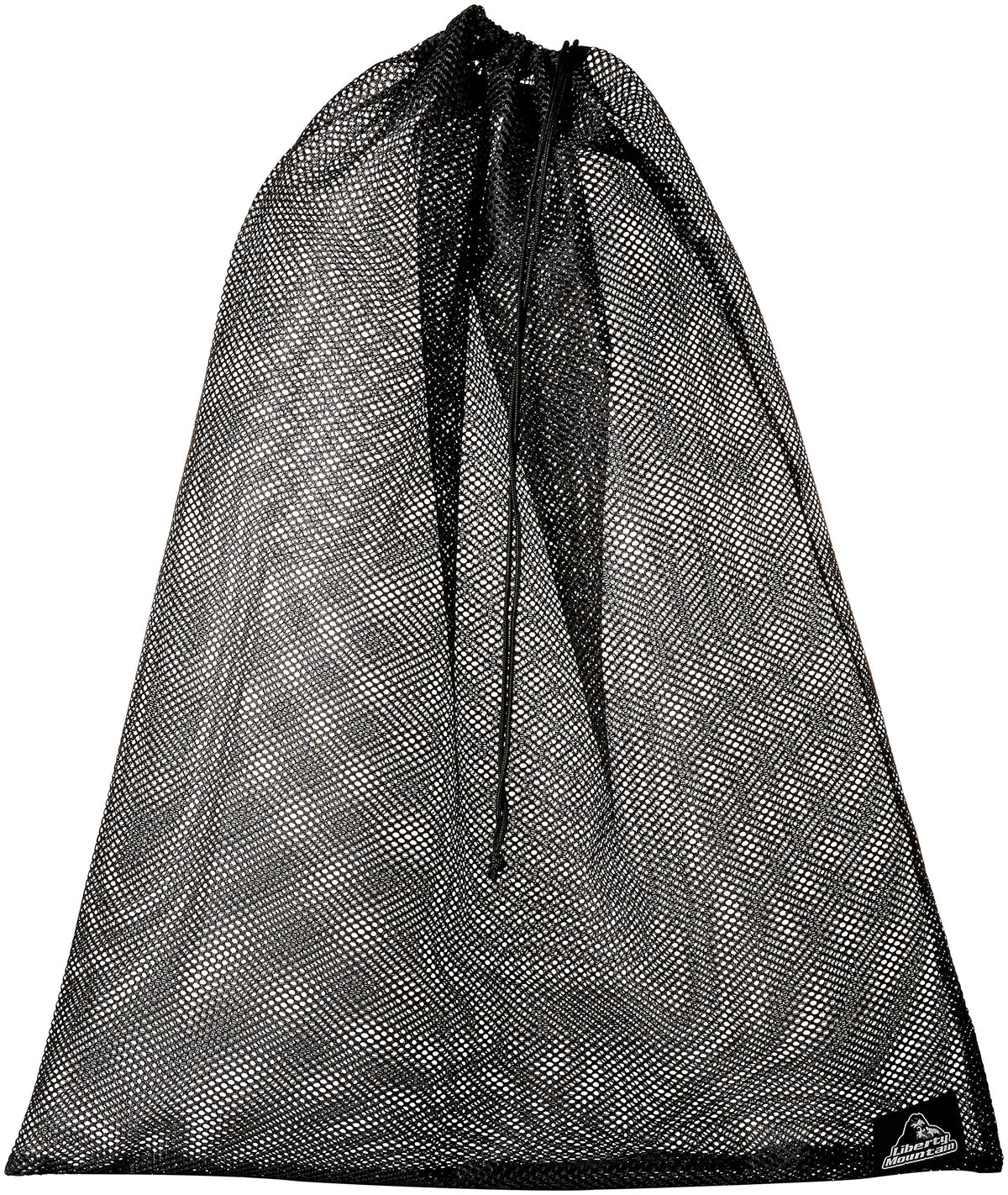 Liberty Mountain Dunk Bag, 24x30 inches, ideal for organizing basketball gear.