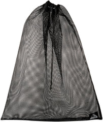 Liberty Mountain Dunk Bag, 24x30 inches, ideal for organizing basketball gear.