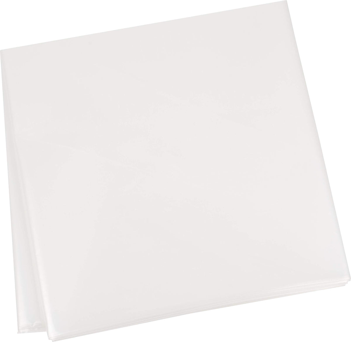 Liberty Mountain poly ground sheet 10x10 keeps tent floor dry and clean