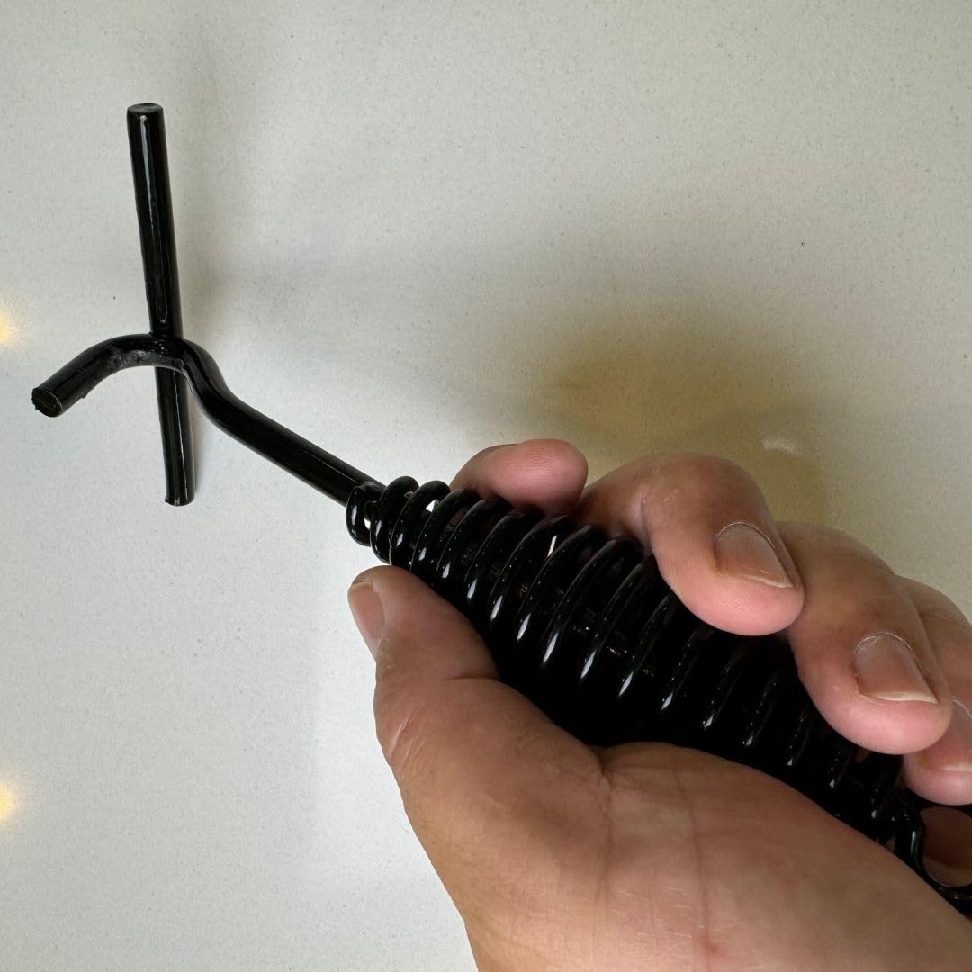Lifespace Lid Lifter easy-hook under lid handle for quick removal
