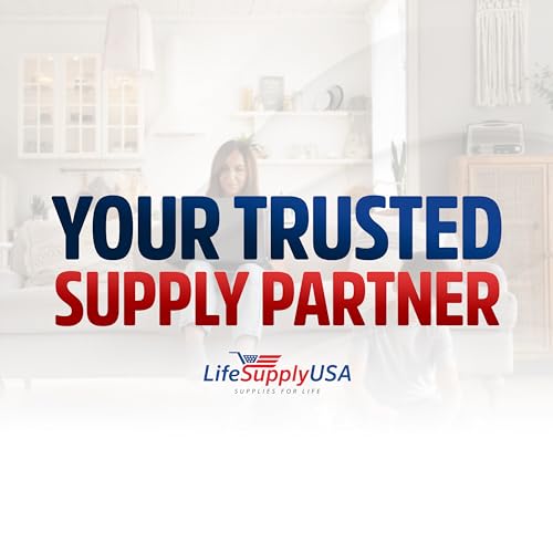 LifeSupplyUSA professional-grade-animal-trap combines rugged build with dependable operation.
