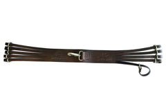 Lifetime Decoys Heyday swivel clip allows hanging in any hunting setup