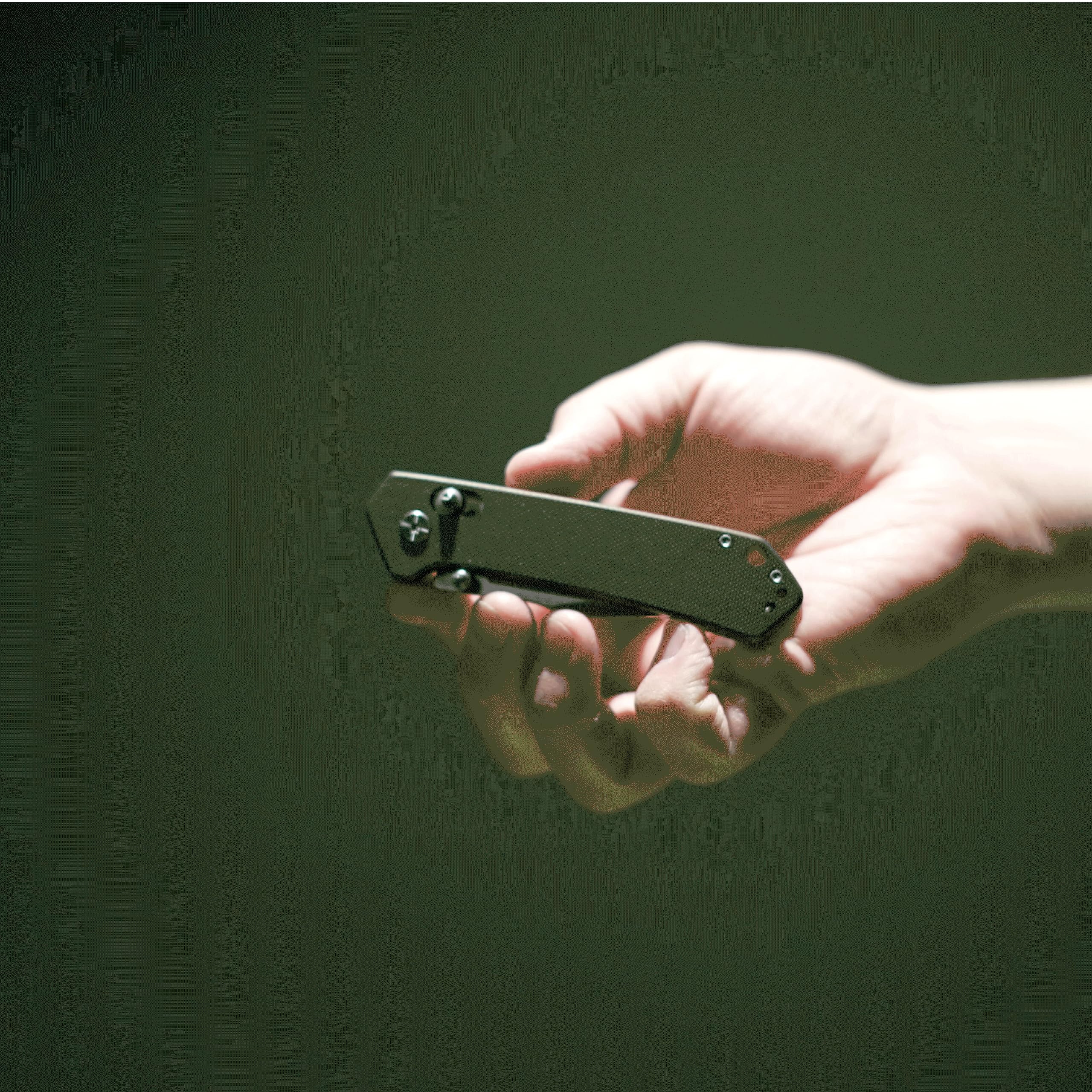 Schrade limited lifetime warranty information