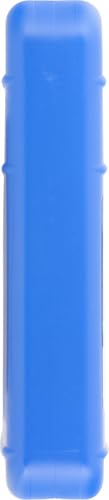 Lifoam Freez Pak medium in picnic setup demonstrates long-lasting cold for beverages.