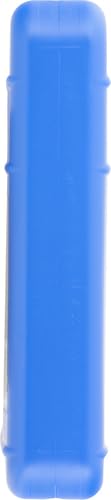 Lifoam Freez Pak medium keeps perishable items chilled without the mess.
