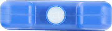 Lifoam Freez Pak medium aligned with USA-brand trust and reliable cooling.