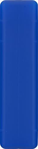 Lifoam Freez Pak Mini long-lasting cooling in insulated totes.
