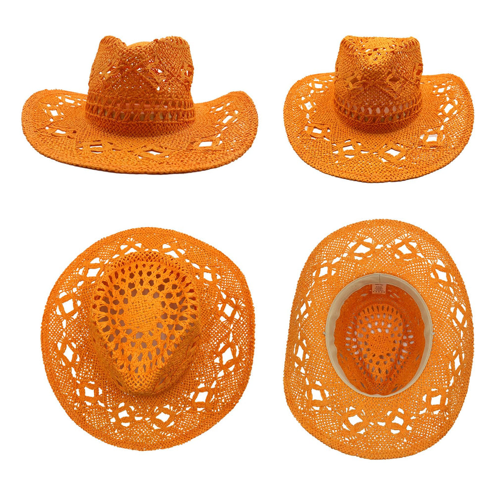 Lifup shapeable brim closeup demonstrates adjustable customization.