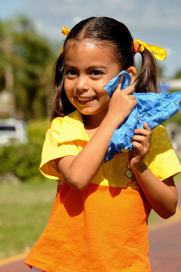 Lightload Towels twelve-by-twelve quick-dry close-up emphasizing rapid moisture management.