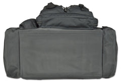 Lightning X Products LXPB10 padded shoulder strap delivers comfortable all-day carry
